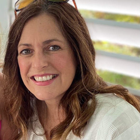 Meet your Posher, Mimsy - Picture 2 of 2